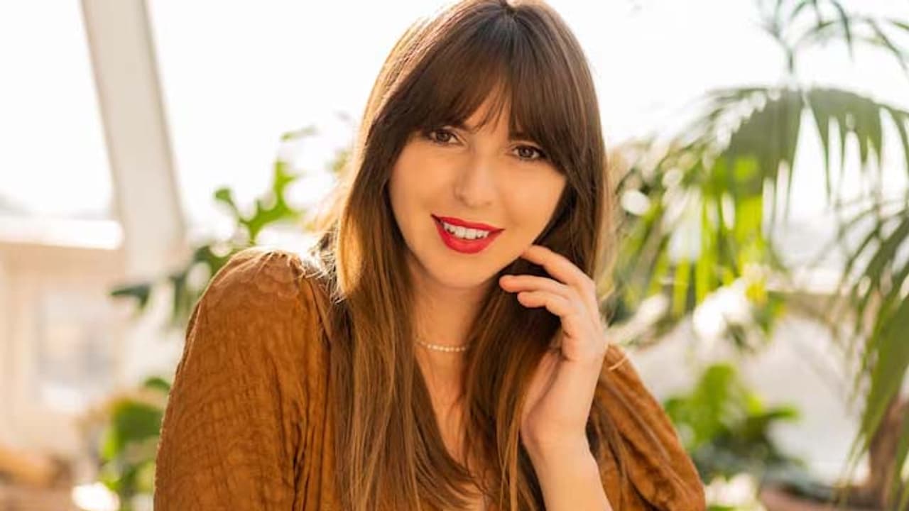 7 Signs You Are Actually Adulting at the Right Time, According to Scientific Research