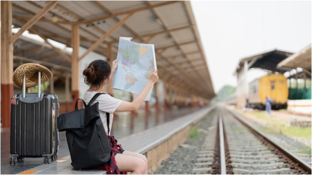 Year Ender 2025: South Korea to France-Top 10 most visited countries