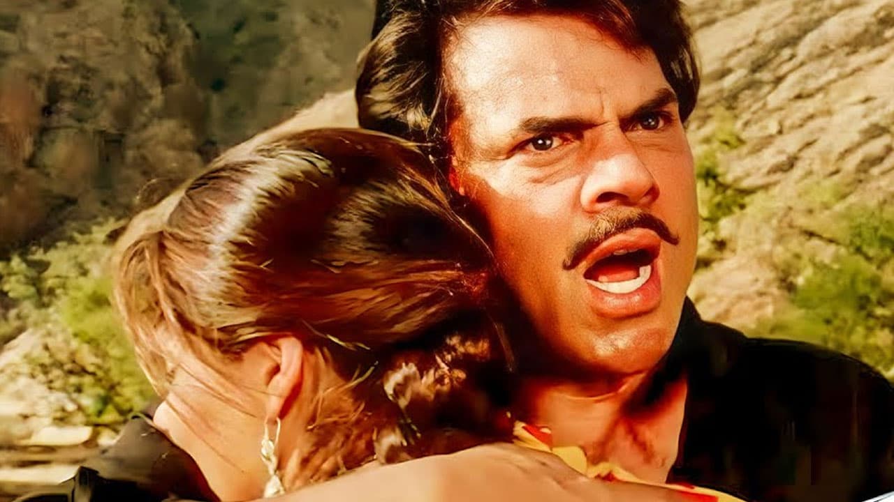 Dharmendra Movies: Late Actor Worked In 4 Bhojpuri Movies; Check