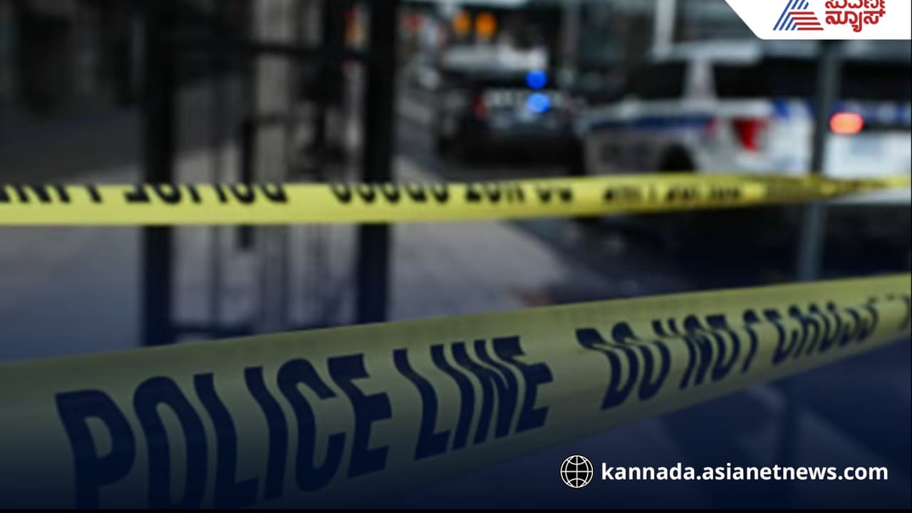 ದಂಪತಿ, ಪಾಲಿಕೆ ಅಧಿಕಾರಿಗಳ ಕಿರುಕುಳಕ್ಕೆ ಟೆಕ್ಕಿ ದುರಂತ ಸಾವು, ಡೆಟ್ನೋಟ್ನಲ್ಲಿ ಶಾಕಿಂಗ್ ಮಾಹಿತಿ! | Techie Last His Life After Being Harassed By Couple Municipal Officials Rav ದಂಪತಿ, ಪಾಲಿಕೆ ಅಧಿಕಾರಿಗಳ ಕಿರುಕುಳಕ್ಕೆ ಟೆಕ್ಕಿ ದುರಂತ ಸಾವು, ಡೆಟ್ನೋಟ್ನಲ್ಲಿ ಶಾಕಿಂಗ್ ಮಾಹಿತಿ! | Techie Last His Life After Being Harassed By Couple Municipal Officials Rav