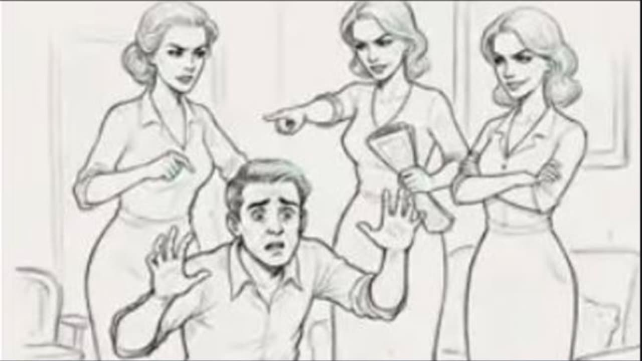 ಮಹಿಳೆಯರಿಗೆ ಹೆದರಿ 55 ವರ್ಷಗಳಿಂದ ಒಬ್ಬಂಟಿಯಾಗಿ ವಾಸಿಸುತ್ತಿರುವ ವ್ಯಕ್ತಿ | Fear About Women A African Man Living Alone From 55 Years ಮಹಿಳೆಯರಿಗೆ ಹೆದರಿ 55 ವರ್ಷಗಳಿಂದ ಒಬ್ಬಂಟಿಯಾಗಿ ವಾಸಿಸುತ್ತಿರುವ ವ್ಯಕ್ತಿ | Fear About Women A African Man Living Alone From 55 Years