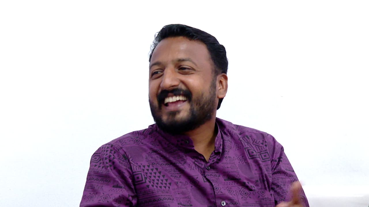 ಅ*ತ್ಯಾಚಾರ ಆರೋಪಿ , ಕಾಂಗ್ರೆಸ್ ಶಾಸಕ ರಾಹುಲ್ ಮಮ್ಕೂಟತಿಲ್ ಪಕ್ಷದ ಪ್ರಾಥಮಿಕ ಸದಸ್ಯತ್ವದಿಂದ ವಜಾ! | Congress Expels Rape Accused Mla Rahul Mamkootathil Bail Rejected Kerala San ಅ*ತ್ಯಾಚಾರ ಆರೋಪಿ , ಕಾಂಗ್ರೆಸ್ ಶಾಸಕ ರಾಹುಲ್ ಮಮ್ಕೂಟತಿಲ್ ಪಕ್ಷದ ಪ್ರಾಥಮಿಕ ಸದಸ್ಯತ್ವದಿಂದ ವಜಾ! | Congress Expels Rape Accused Mla Rahul Mamkootathil Bail Rejected Kerala San