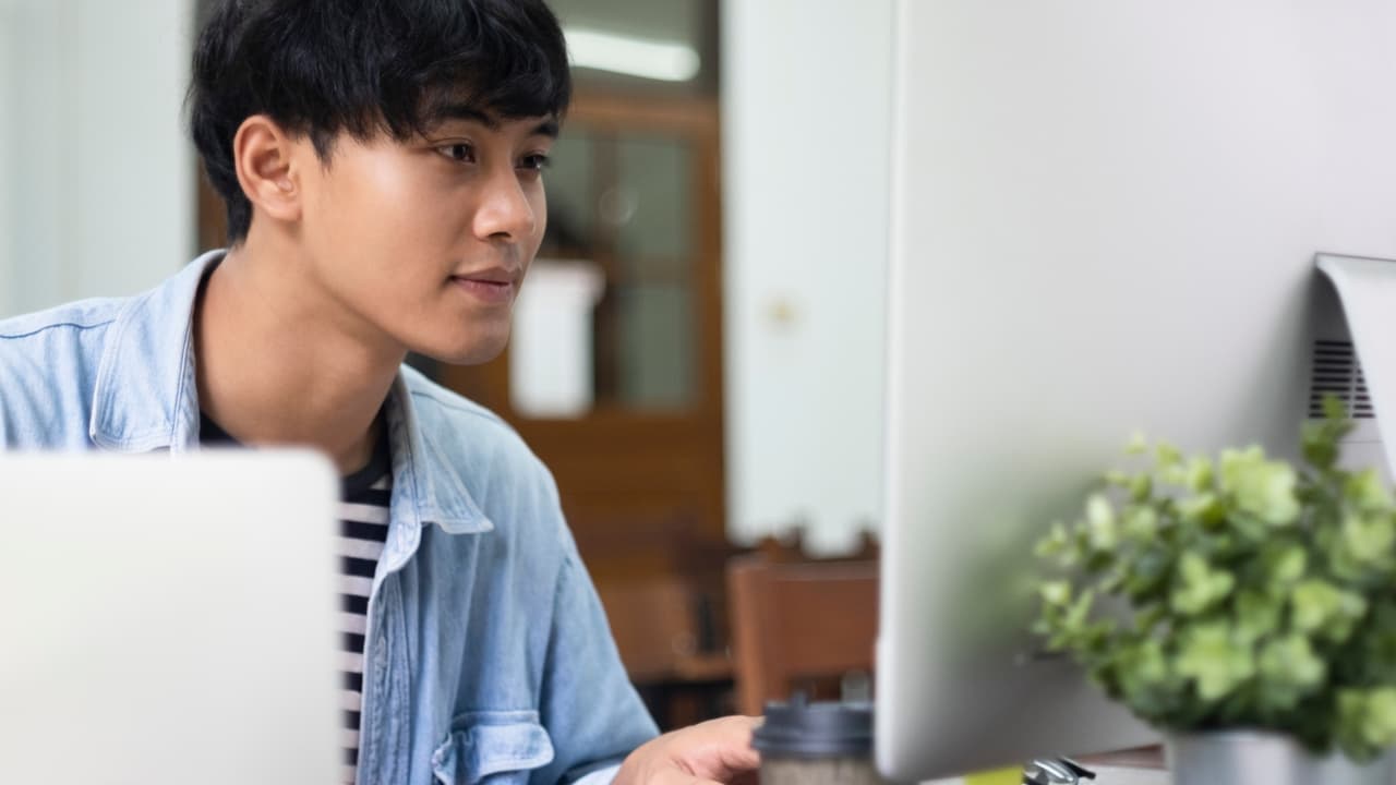 Tamil Nadu Govt Offers Comprehensive 5-Day Training to Become an Entrepreneur