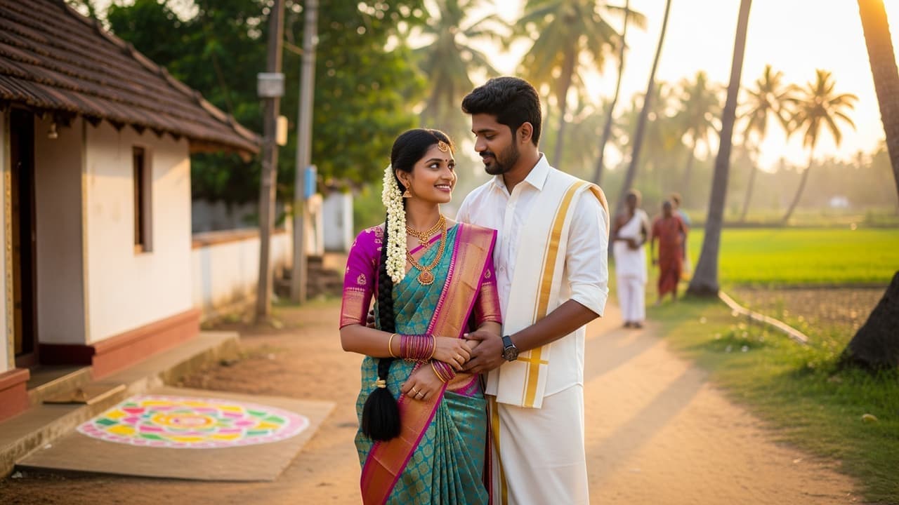 ಈ ದಿನಾಂಕಗಳಲ್ಲಿ ಹುಟ್ಟಿದ ಹುಡುಗಿಯರು ಗಂಡನ ಮನೆಗೆ ಕಾಲಿಟ್ಟರೆ ಗಂಡನ ಲೈಫೇ ಬದಲಾಗುತ್ತೆ! ಈ ವಿಷಯ ಗೊತ್ತಿತ್ತಾ? | Numerology Reveals Lucky Birth Dates For Wives All You Need To Know ಈ ದಿನಾಂಕಗಳಲ್ಲಿ ಹುಟ್ಟಿದ ಹುಡುಗಿಯರು ಗಂಡನ ಮನೆಗೆ ಕಾಲಿಟ್ಟರೆ ಗಂಡನ ಲೈಫೇ ಬದಲಾಗುತ್ತೆ! ಈ ವಿಷಯ ಗೊತ್ತಿತ್ತಾ? | Numerology Reveals Lucky Birth Dates For Wives All You Need To Know