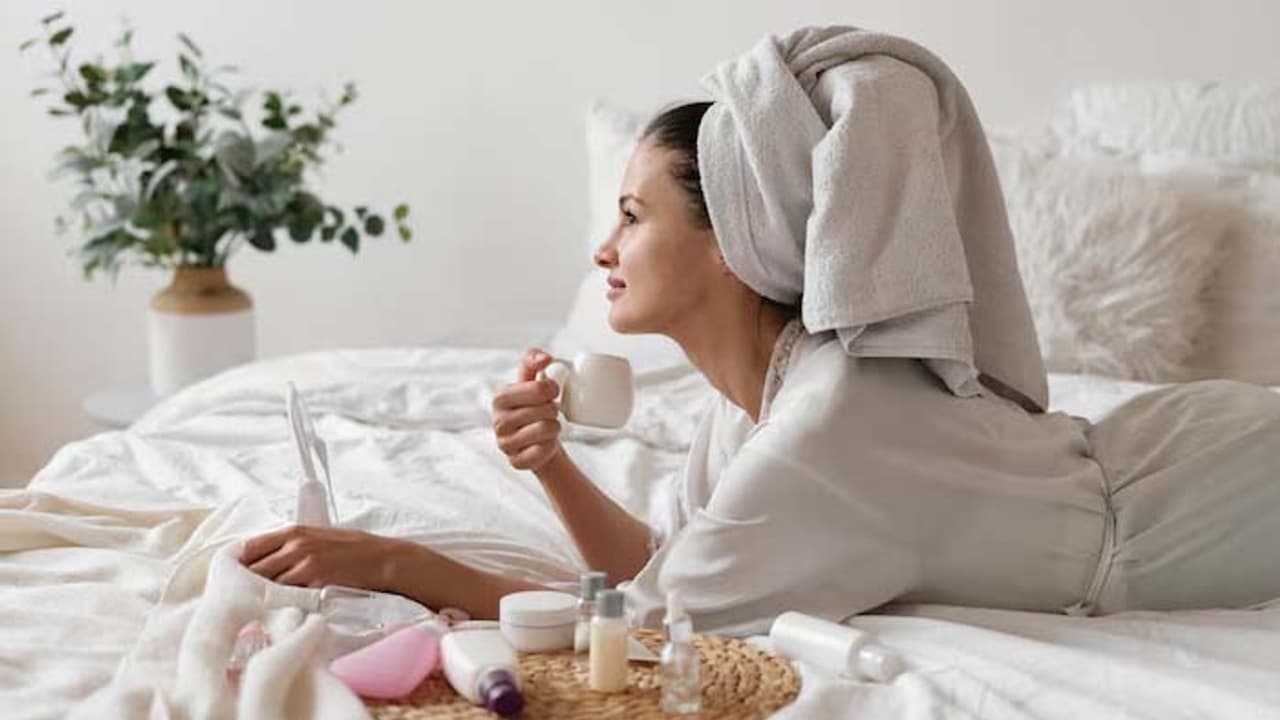 Morning Routine Asia Why Everyone Is Switching to the 5 - 9 Morning Routine: Benefits ...