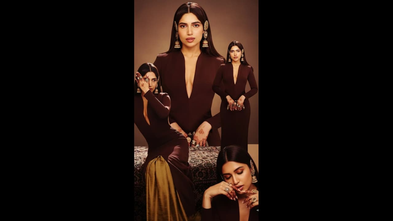 https://static.asianetnews.com/images/w-1280,h-720,format-jpg,imgid-01kbs40jk9m6w6cbm2675c3hpn,imgname-bollywood-inspired-polki-jewellery-1765000890985.jpg