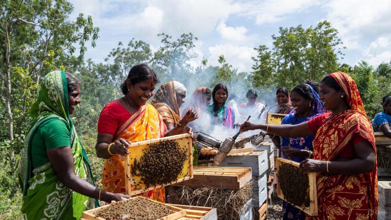 https://static.asianetnews.com/images/w-1280,h-720,format-jpg,imgid-01kby87pgtnd7q2mq4f56v31p3,imgname-6caa238f-b17e-4c7f-8616-b8645a1963b2-1765173090842.jpg