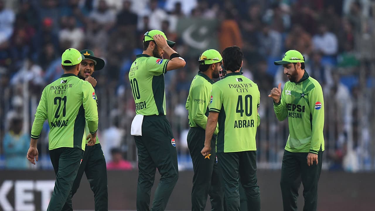 PSL 2026 Faces Uncertainty With Australian Govt Warning of Danger Amid Pakistan-Afghanistan War