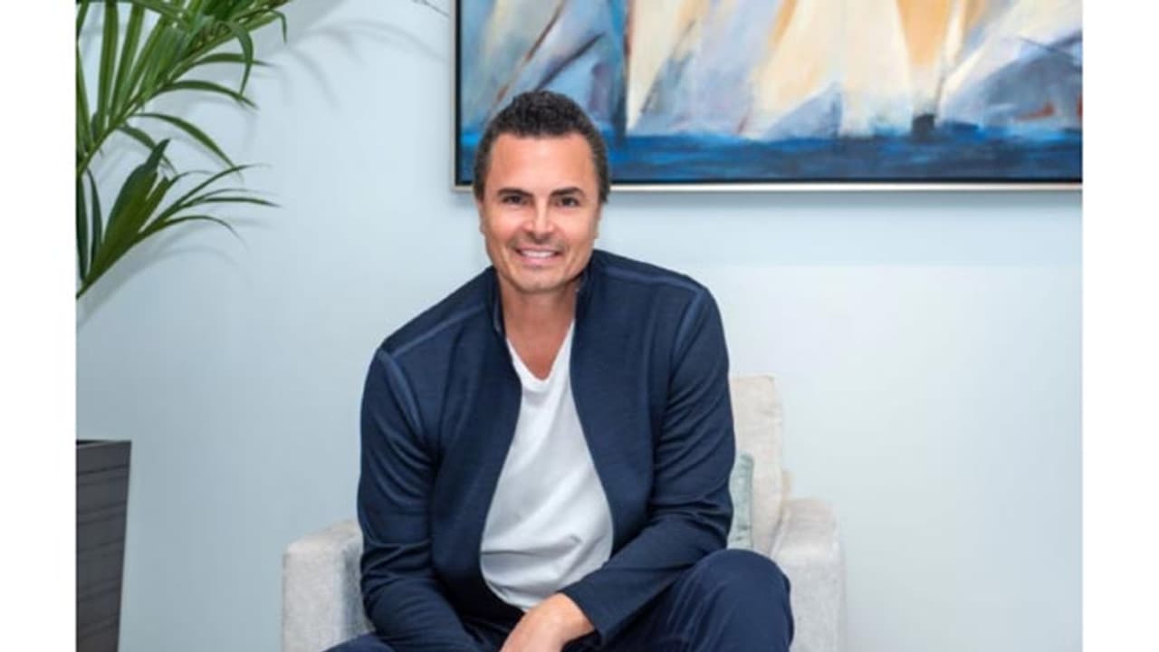 Flawless Execution in NYC Electrical Contracting: How Richard Sajiun Turned Discipline into Dominance