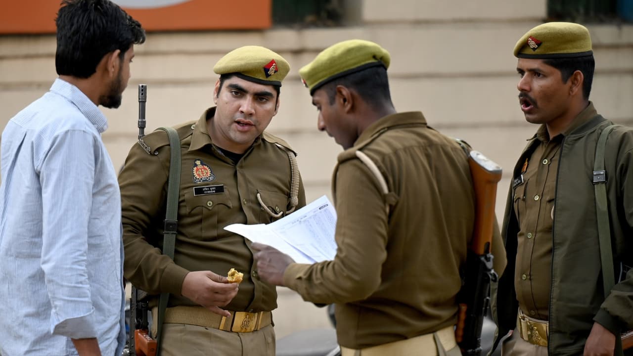 ಕೇಂದ್ರ ಸರ್ಕಾರದ ಉದ್ಯೋಗ ಬಯಸುತ್ತಿರುವವರಿಗೆ ಸಂತಸದ ಸುದ್ದಿ, ಬರೋಬ್ಬರಿ 25,487 ಹುದ್ದೆಗಳಿಗೆ ಅರ್ಜಿ ಆಹ್ವಾನ | Ssc Gd Constable 2026 Recruitment 25487 Vacancies Dates Eligibility Salary Gow ಕೇಂದ್ರ ಸರ್ಕಾರದ ಉದ್ಯೋಗ ಬಯಸುತ್ತಿರುವವರಿಗೆ ಸಂತಸದ ಸುದ್ದಿ, ಬರೋಬ್ಬರಿ 25,487 ಹುದ್ದೆಗಳಿಗೆ ಅರ್ಜಿ ಆಹ್ವಾನ | Ssc Gd Constable 2026 Recruitment 25487 Vacancies Dates Eligibility Salary Gow