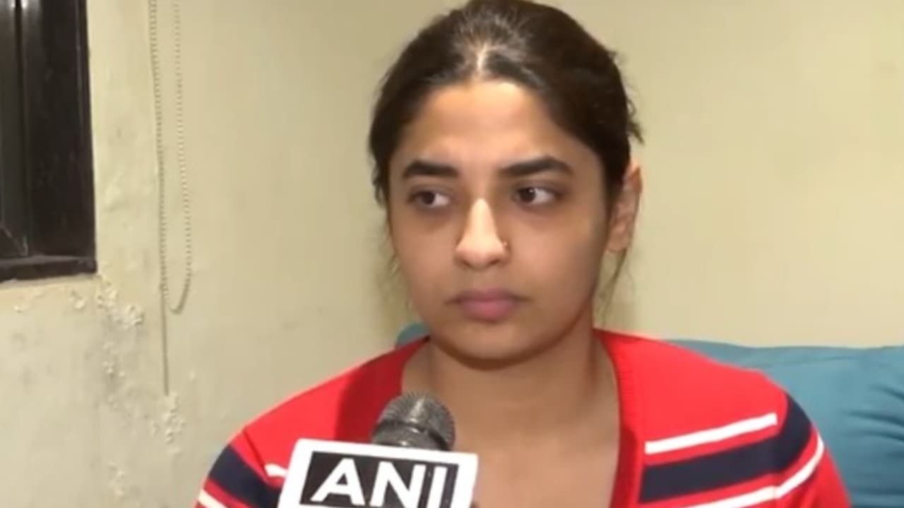 “They Hit Us And Blocked The Exit”: Woman Narrates Horror At Goa’s Romeo Lane, Sparks Debate On Tourist Safety