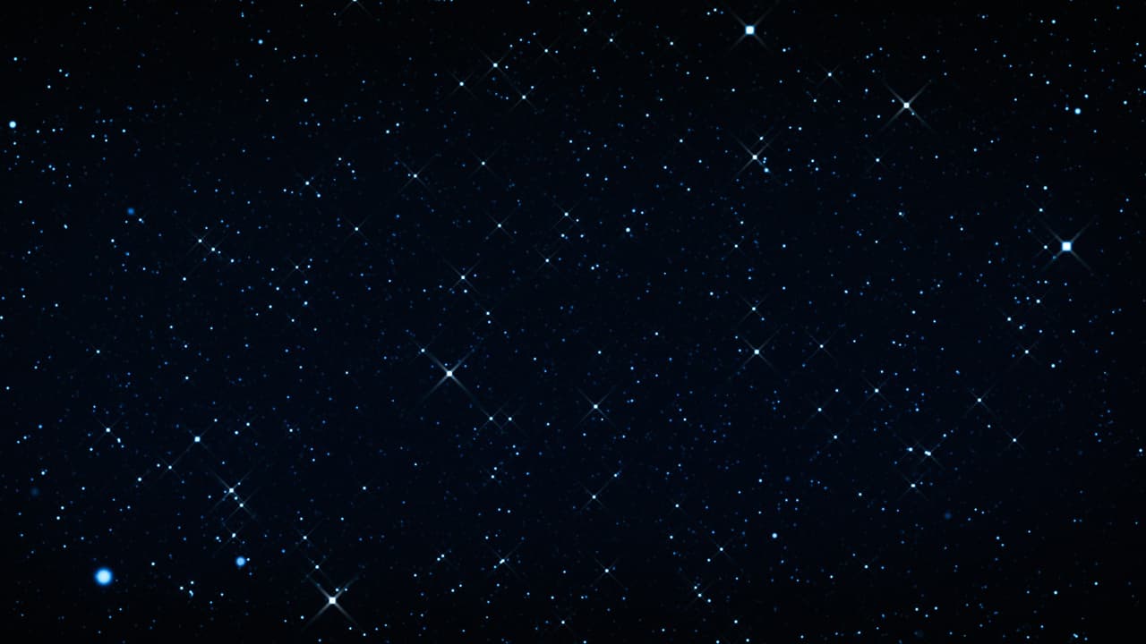 Scientists Spot HD 143811 b, a Massive Planet Glowing Under the Light of Two Suns