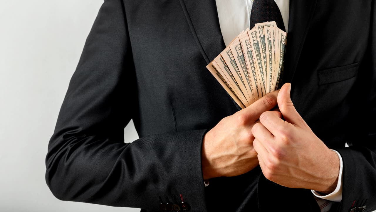 Today not one, not two four Raja Yogas, financial gains, bumper luck for this zodiac sign | Rashifal 1 April 2026 Horoscope Wednesday Pisces Taurus Cancer Leo Sagittarius Libra Zodiac Signs Prediction Suh Today not one, not two four Raja Yogas, financial gains, bumper luck for this zodiac sign | Rashifal 1 April 2026 Horoscope Wednesday Pisces Taurus Cancer Leo Sagittarius Libra Zodiac Signs Prediction Suh