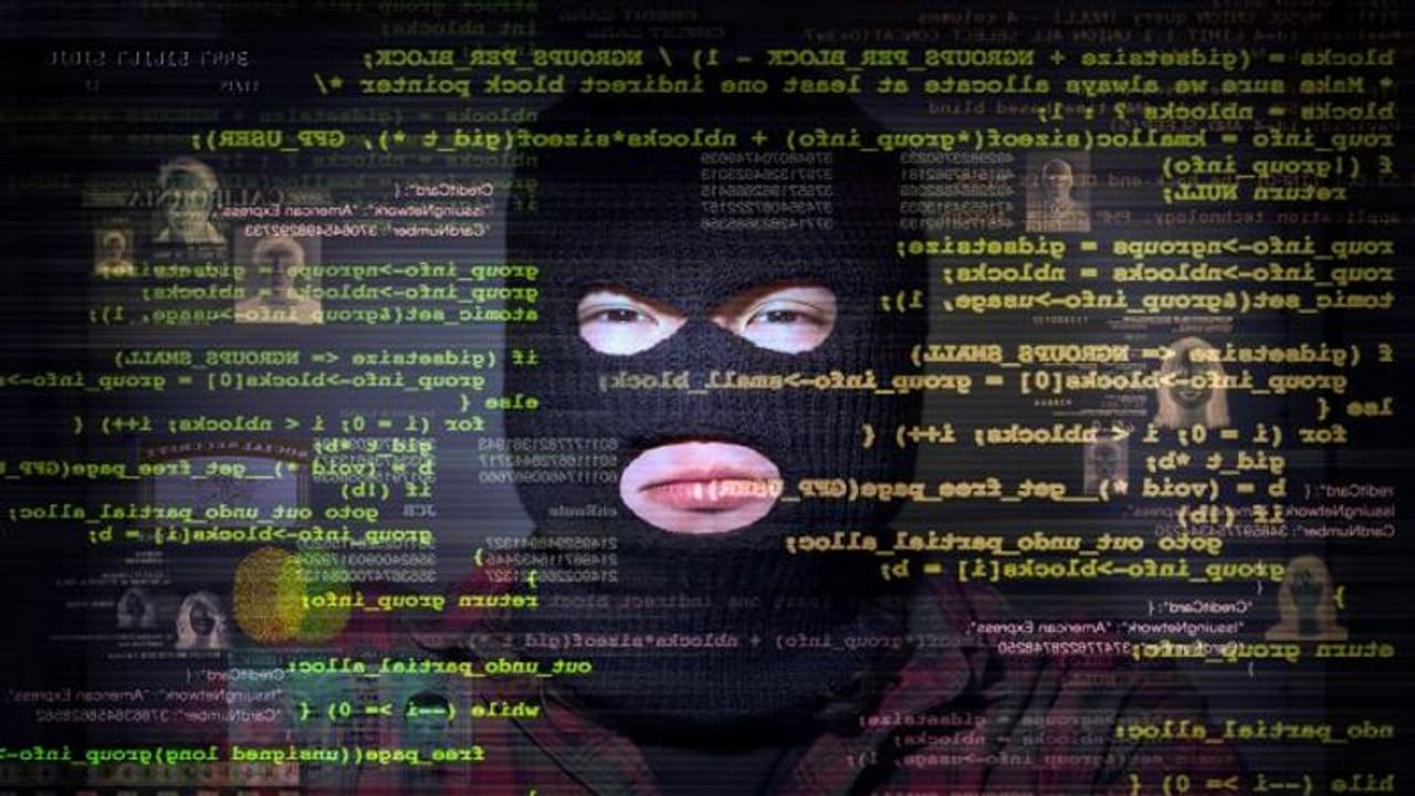 w-1280,h-720,format-jpg,imgid-01kc9hzjtwjv6npzzp77pfs4xy,imgname-germany-accuses-russia-of-cyberattacks-1765552409436.jpg
