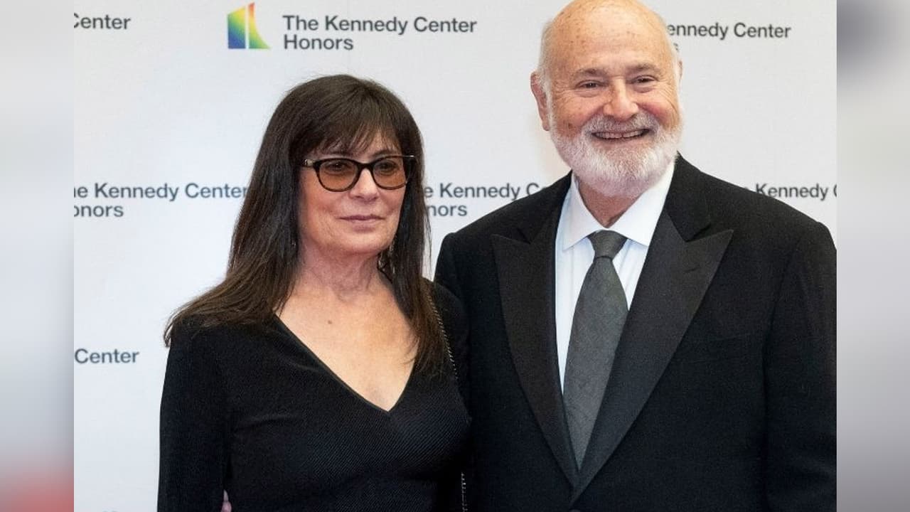 Rob Reiner Net Worth: Know Career Highlights of 'When Harry Met Sally