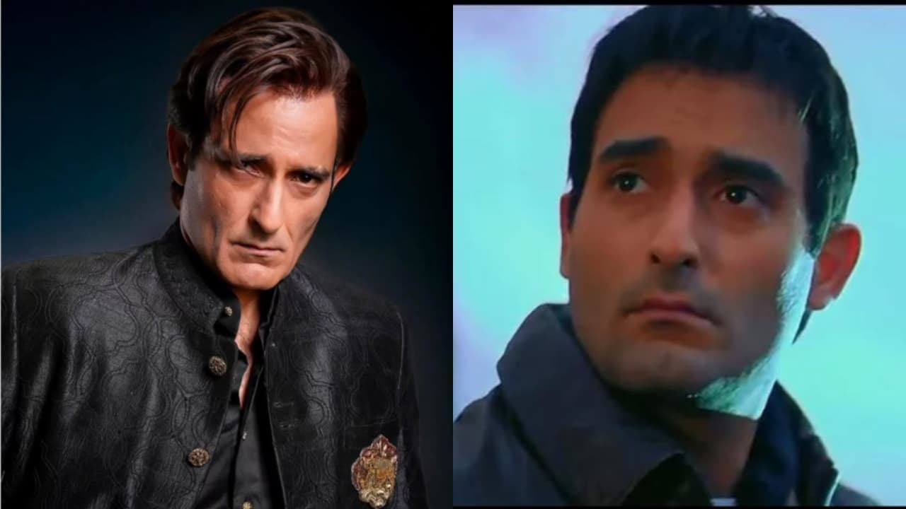 ಅಕ್ಷಯ್ ಖನ್ನಾಗೆ ಭಾರೀ ಬೇಡಿಕೆ.. ಅಜಯ್ ದೇವಗನ್ ‘ದೃಶ್ಯಂ 3’ ಚಿತ್ರದಿಂದ ಹೊರಹೋದ್ರಾ ಅಕ್ಷಯ್ ಖನ್ನಾ? | Dhurandhar Actor Akshaye Khanna Rejected To Act In Ajay Devgn Drishyam 3 Movie ಅಕ್ಷಯ್ ಖನ್ನಾಗೆ ಭಾರೀ ಬೇಡಿಕೆ.. ಅಜಯ್ ದೇವಗನ್ ‘ದೃಶ್ಯಂ 3’ ಚಿತ್ರದಿಂದ ಹೊರಹೋದ್ರಾ ಅಕ್ಷಯ್ ಖನ್ನಾ? | Dhurandhar Actor Akshaye Khanna Rejected To Act In Ajay Devgn Drishyam 3 Movie