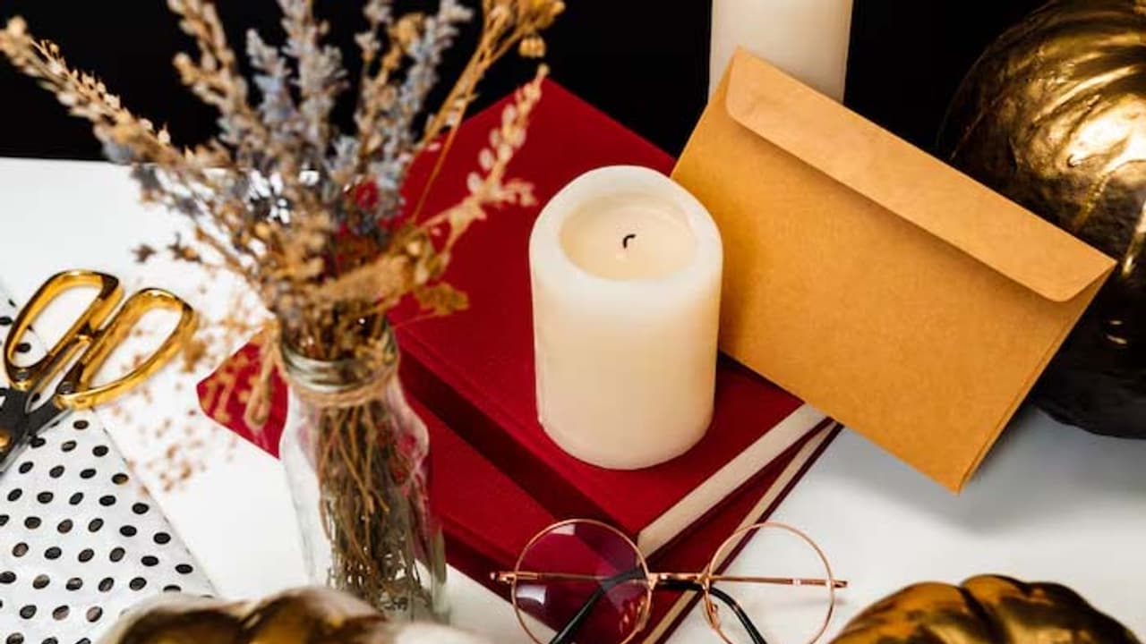 New Year 2026: Cultural Rituals Across the World That Promise Good Fortune