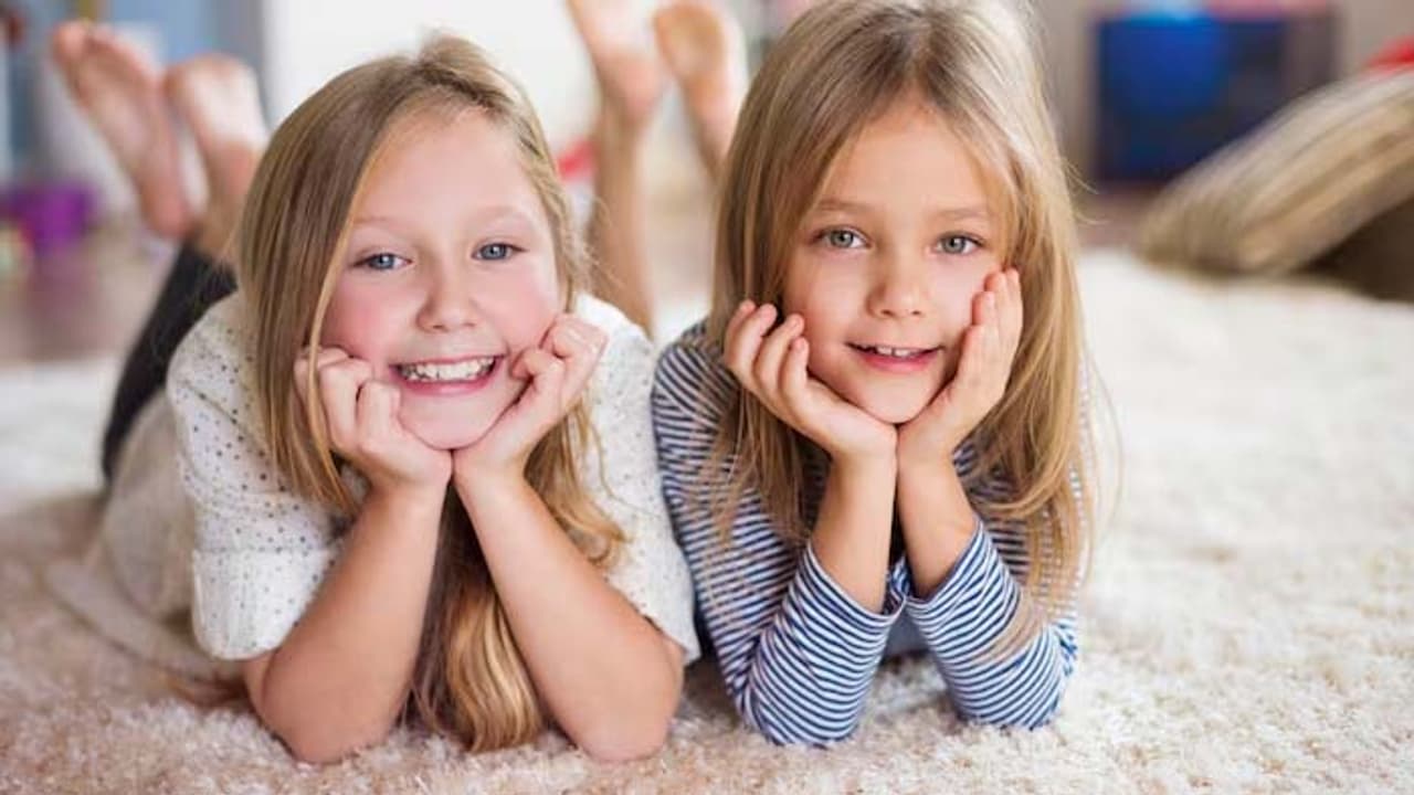 Relationships: 7 Sibling Boundaries Everyone Must Follow For Happier ...