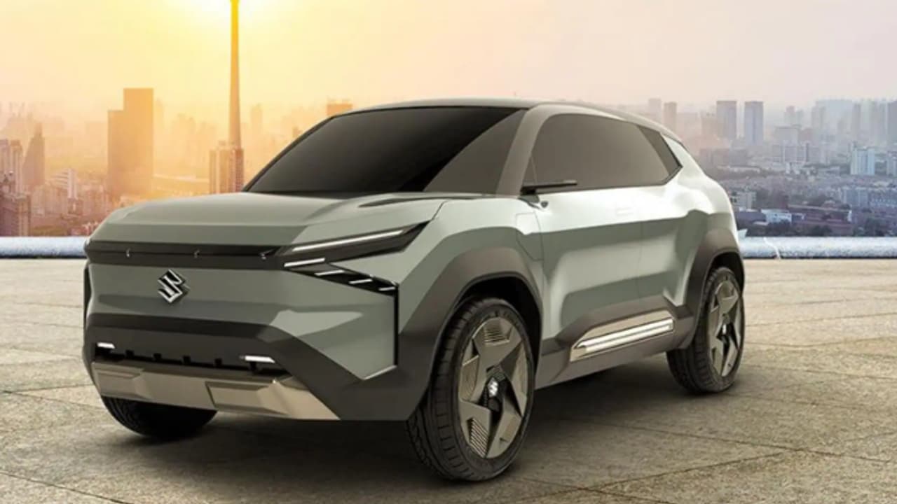 Maruti vs Hyundai: টক্কর দিতে বাজারে আসছে নতুন দুটি গাড়ির মডেল, কী চমক থাকছে?
