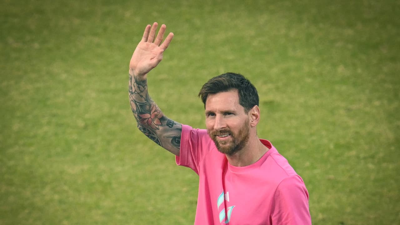 Will Lionel Messi Visit Kerala in March 2026? Argentina's Qatar Schedule Ends the Dream