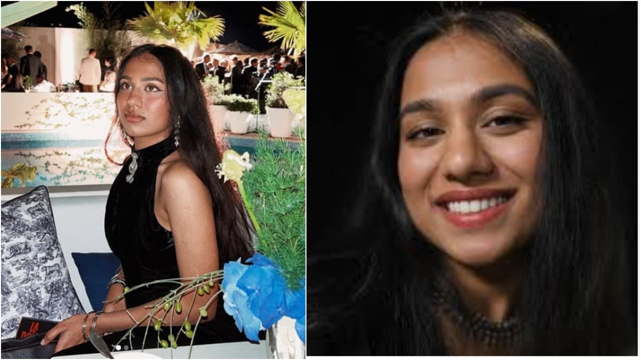 ಬೆಂಗಳೂರಿನ ಹೆಸರಿಗೆ ಅಮೆರಿಕಾದಲ್ಲಿ ‘ಕೀರ್ತಿ’ ತಂದ ಅನೂಯಾ ಸ್ವಾಮಿ.. ಯಾರು ಈ ‘ಪಂಕಜ’..?! | Pankaja Short Film By Anooya Swamy To Screen At Sundance Film Festival In Us ಬೆಂಗಳೂರಿನ ಹೆಸರಿಗೆ ಅಮೆರಿಕಾದಲ್ಲಿ ‘ಕೀರ್ತಿ’ ತಂದ ಅನೂಯಾ ಸ್ವಾಮಿ.. ಯಾರು ಈ ‘ಪಂಕಜ’..?! | Pankaja Short Film By Anooya Swamy To Screen At Sundance Film Festival In Us