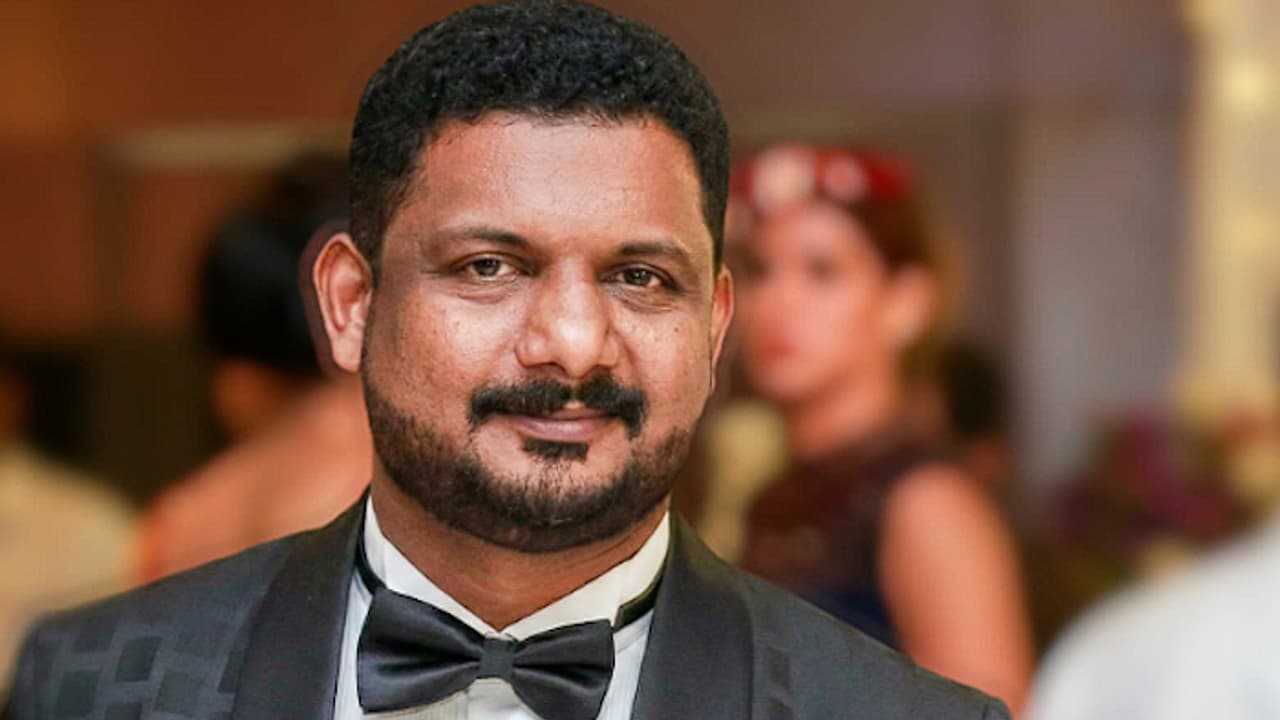 CEO Soujan Josseph to Lead Innovation at IT Corp & GIA Investment