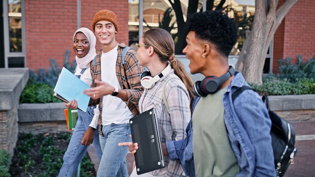 ಅಮೆರಿಕದಲ್ಲಿ ಹಿಂದೂಗಳೇ ಹೆಚ್ಚು ಸುಶಿಕ್ಷಿತರು! Pew ವರದಿಯಲ್ಲಿ ಬಹಿರಂಗ, ಯಾರು ಮೊದಲು, ಯಾರು ಕೊನೆ? | Us Education Rankings Hindus And Jews Top The List In Latest Pew Report ಅಮೆರಿಕದಲ್ಲಿ ಹಿಂದೂಗಳೇ ಹೆಚ್ಚು ಸುಶಿಕ್ಷಿತರು! Pew ವರದಿಯಲ್ಲಿ ಬಹಿರಂಗ, ಯಾರು ಮೊದಲು, ಯಾರು ಕೊನೆ? | Us Education Rankings Hindus And Jews Top The List In Latest Pew Report