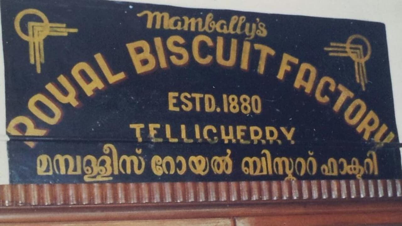 India Untold: How a Kerala Baker Baked India’s First Christmas Cake in 1884