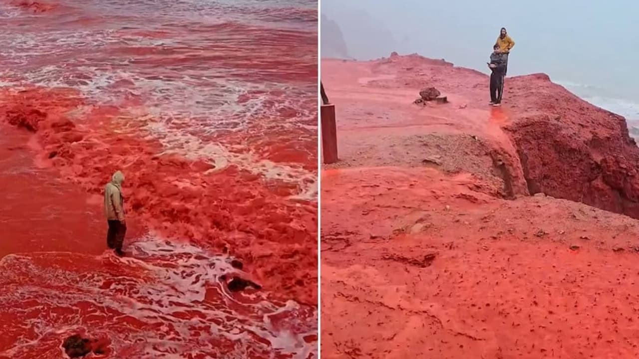 https://static.asianetnews.com/images/w-1280,h-720,format-jpg,imgid-01kctmc17e08fazgk47sfqbv37,imgname-hormuz-island-1766125339886.jpg