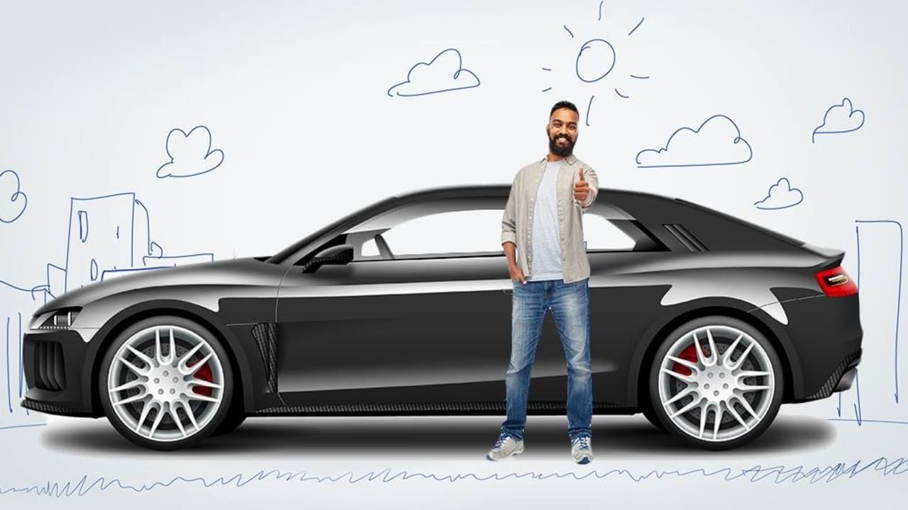 ಕೇಂದ್ರ ಸರ್ಕಾರದಿಂದ ವಾಹನ ಮಾಲೀಕರಿಗೆ ಗುಡ್ನ್ಯೂಸ್, ವಾಹನ ಸಾಲ ತೀರಿದ ಕೂಡಲೇ ಹೈಪೊಥಿಕೇಷನ್ ಸ್ವಯಂ ರದ್ದು ಕೇಂದ್ರ ಸರ್ಕಾರದಿಂದ ವಾಹನ ಮಾಲೀಕರಿಗೆ ಗುಡ್ನ್ಯೂಸ್, ವಾಹನ ಸಾಲ ತೀರಿದ ಕೂಡಲೇ ಹೈಪೊಥಿಕೇಷನ್ ಸ್ವಯಂ ರದ್ದು