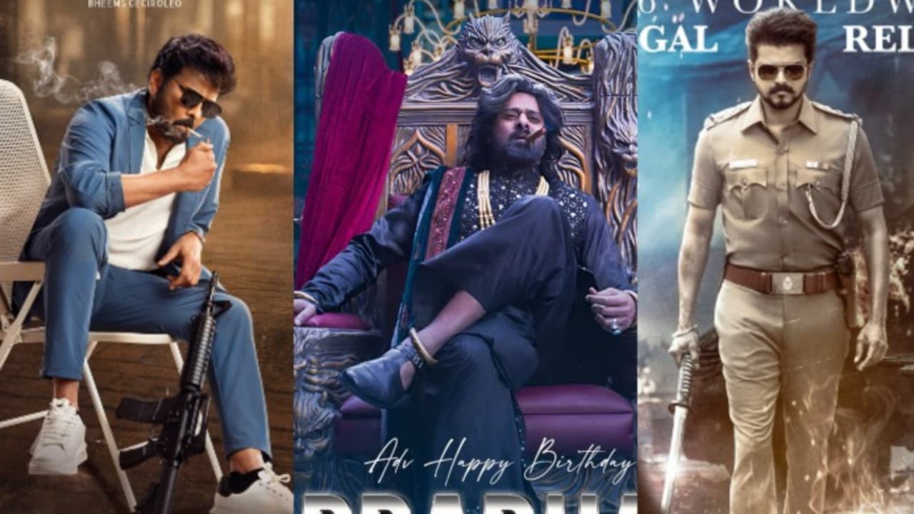 2026-upcoming-top-movies