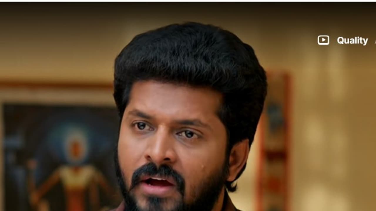 గుండె నిండా గుండె గంటలు బాలు రియల్ లైఫ్ లో ఘోరం.. దారుణంగా మోసం చేసిన భార్య