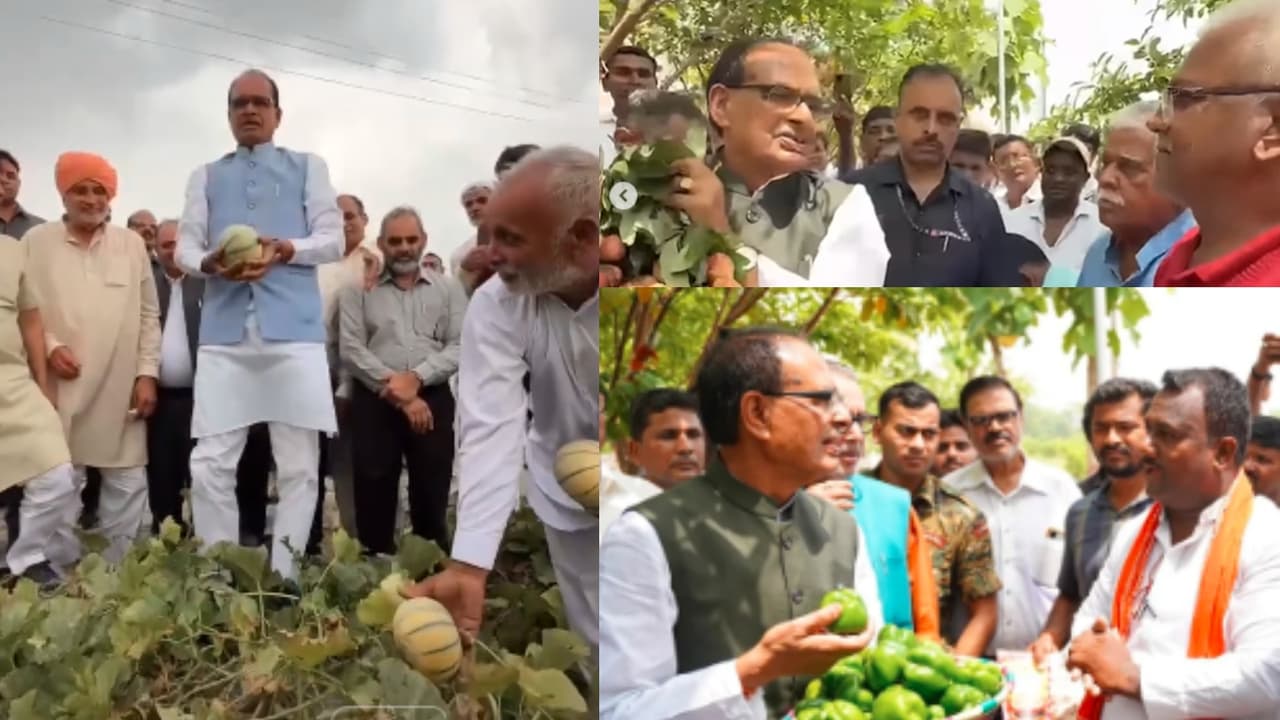 https://static.asianetnews.com/images/w-1280,h-720,format-jpg,imgid-01kd4y154men5rhsdps6k17w67,imgname-innovative-indian-farmers-1766471013524.jpg