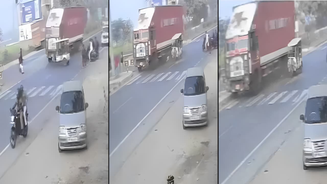 https://static.asianetnews.com/images/w-1280,h-720,format-jpg,imgid-01kd4ytrnkb7sqsehdspznmwns,imgname-up-accident-cctv-truck-hits-e-rickshaw-unnao-highway-driver-killed-viral-video--1---1--1766471852723.png