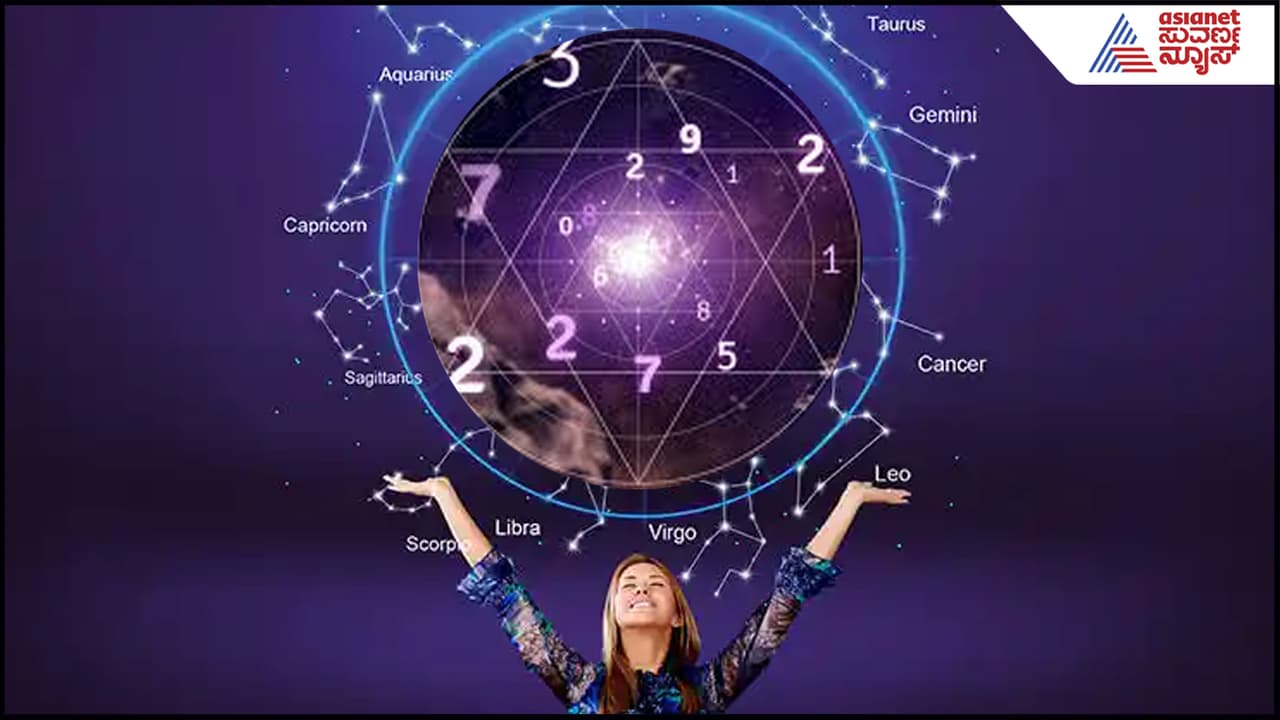 ಅಪ್ಸರೆಗೂ ಠಕ್ಕರ್ ಕೊಡುವ ಸುಂದರಿಯರು ಈ ದಿನ ಜನಿಸಿದ ಹುಡುಗಿಯರು ಅಪ್ಸರೆಗೂ ಠಕ್ಕರ್ ಕೊಡುವ ಸುಂದರಿಯರು ಈ ದಿನ ಜನಿಸಿದ ಹುಡುಗಿಯರು