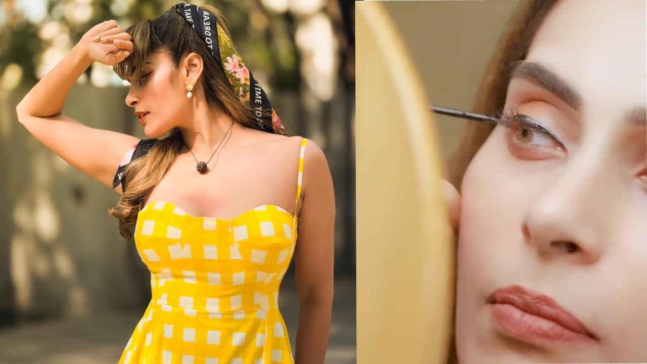 ಅಂದು ನಡೆದ ಘಟನೆ ಬಳಸ್ಕೊಂಡು, ದೇಶ-ವಿದೇಶದಲ್ಲಿ ಉದ್ಯಮ ಮಾಡಿ ಗೆದ್ದ Bigg Boss ಸ್ಪರ್ಧಿ! ಯಾರದು? | Bigg Boss Hindi Shrutika Arjun Business Beauty Products ಅಂದು ನಡೆದ ಘಟನೆ ಬಳಸ್ಕೊಂಡು, ದೇಶ-ವಿದೇಶದಲ್ಲಿ ಉದ್ಯಮ ಮಾಡಿ ಗೆದ್ದ Bigg Boss ಸ್ಪರ್ಧಿ! ಯಾರದು? | Bigg Boss Hindi Shrutika Arjun Business Beauty Products