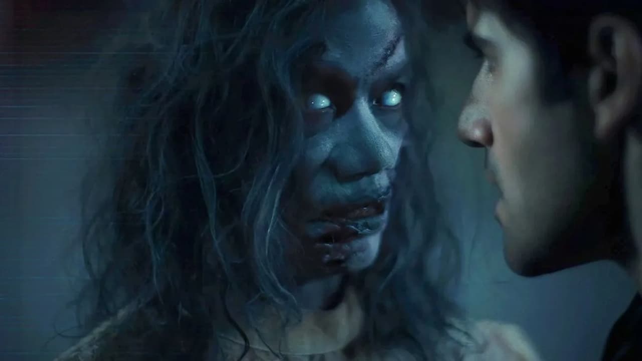 ದೇವರ ನೆನೆಸ್ಕೊಂಡೇ ಈ ಹಾರರ್ ವೆಬ್ ಸಿರೀಸ್ ನೋಡಿ, IMDBಯಲ್ಲೂ ಭರ್ಜರಿ ರೇಟಿಂಗ್ | Bhay The Gaurav Tiwari Mystery Web Series Amazon Mx Player Karan Tacker San ದೇವರ ನೆನೆಸ್ಕೊಂಡೇ ಈ ಹಾರರ್ ವೆಬ್ ಸಿರೀಸ್ ನೋಡಿ, IMDBಯಲ್ಲೂ ಭರ್ಜರಿ ರೇಟಿಂಗ್ | Bhay The Gaurav Tiwari Mystery Web Series Amazon Mx Player Karan Tacker San