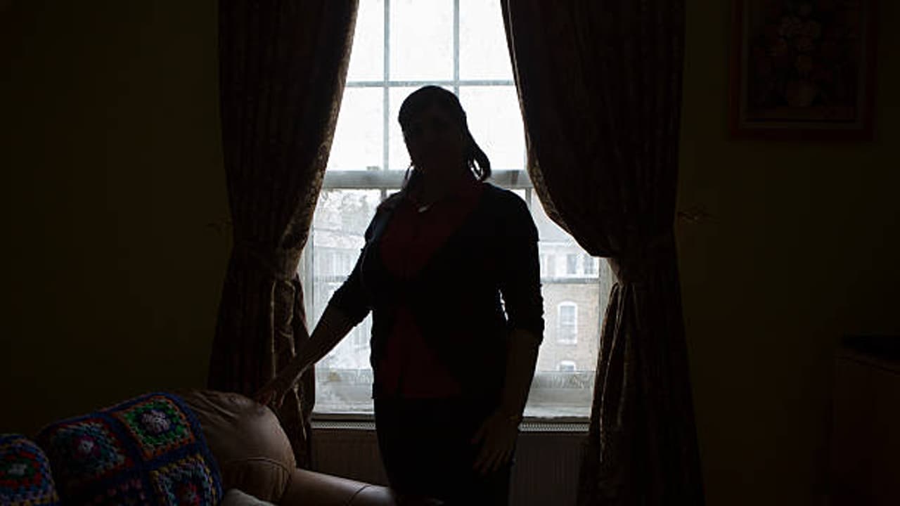 'Go Back To Your Country': Indian Woman Alleges Racist Abuse, Assault At Seychelles Hotel; See Post