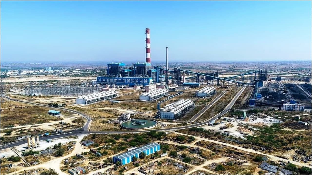 ಬೆಂಕಿ ಅವಘಡ ವೈಟಿಪಿಎಸ್ನ ಎರಡೂ ಘಟಕ ಬಂದ್, ಆರ್ಟಿಪಿಎಸ್, ಬಳ್ಳಾರಿಯ ಬಿಟಿಪಿಎಸ್ ಮೇಲೆ ಹೆಚ್ಚಿನ ಒತ್ತಡ! | Yermarus Shutdown Thermal Power Unit Increases Load On Raichur Power Station Gow ಬೆಂಕಿ ಅವಘಡ ವೈಟಿಪಿಎಸ್ನ ಎರಡೂ ಘಟಕ ಬಂದ್, ಆರ್ಟಿಪಿಎಸ್, ಬಳ್ಳಾರಿಯ ಬಿಟಿಪಿಎಸ್ ಮೇಲೆ ಹೆಚ್ಚಿನ ಒತ್ತಡ! | Yermarus Shutdown Thermal Power Unit Increases Load On Raichur Power Station Gow