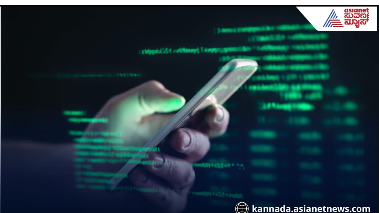 whatsapp security tips: ನಿಮ್ಮ ವಾಟ್ಸಾಪ್ ಮೇಲೆ ಹ್ಯಾಕರ್ ಕಣ್ಣು; ಅಕೌಂಟ್ ಸೇಫ್ ಆಗಿರಲು ಇಂದೇ ಈ 5 ಕೆಲಸ ಮಾಡಿ!! | How To Secure Your Whatsapp Account From Hackers Essential Safety Tips whatsapp security tips: ನಿಮ್ಮ ವಾಟ್ಸಾಪ್ ಮೇಲೆ ಹ್ಯಾಕರ್ ಕಣ್ಣು; ಅಕೌಂಟ್ ಸೇಫ್ ಆಗಿರಲು ಇಂದೇ ಈ 5 ಕೆಲಸ ಮಾಡಿ!! | How To Secure Your Whatsapp Account From Hackers Essential Safety Tips