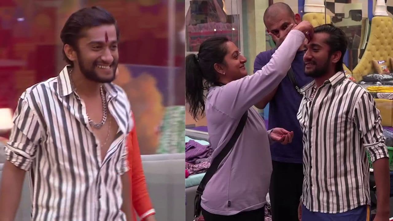 BBK 12: ಗಿಲ್ಲಿ ನಟನ ವಿರುದ್ಧ ತಿರುಗಿ ಬೀಳೋಕೆ ಎಲ್ಲ ಸ್ಪರ್ಧಿಗಳಿಗೆ ಸಿಕ್ಕಿದೆ ಬ್ರಹ್ಮಾಸ್ತ್ರ! ಇದು ಸ್ವಯಂ ಅಪರಾಧ! BBK 12: ಗಿಲ್ಲಿ ನಟನ ವಿರುದ್ಧ ತಿರುಗಿ ಬೀಳೋಕೆ ಎಲ್ಲ ಸ್ಪರ್ಧಿಗಳಿಗೆ ಸಿಕ್ಕಿದೆ ಬ್ರಹ್ಮಾಸ್ತ್ರ! ಇದು ಸ್ವಯಂ ಅಪರಾಧ!