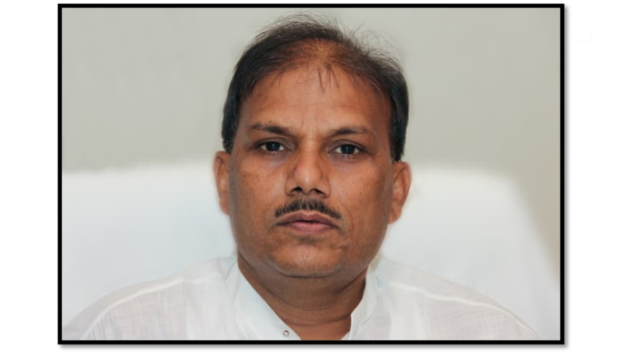 ASCON Group Strengthens Ethical Digital Commerce Vision as GINTAA Prepares for Global Expansion through Indo-Japanese Collaboration