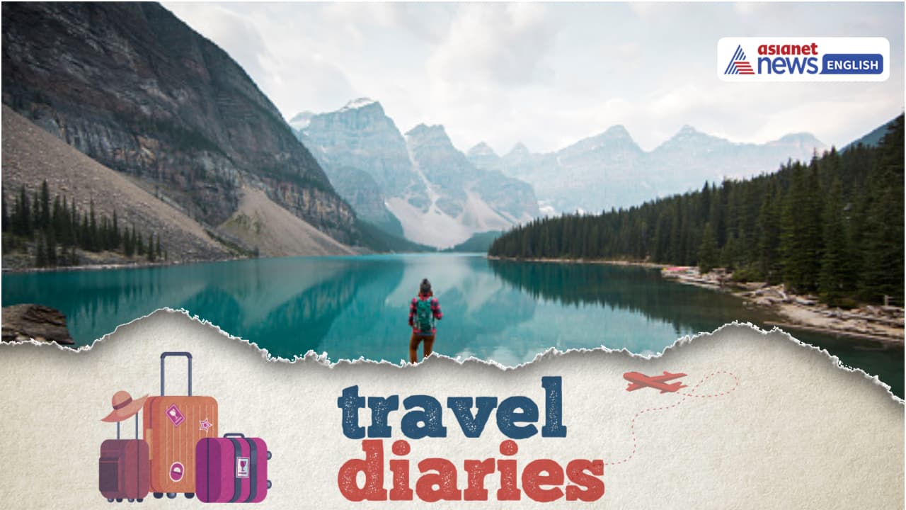 Travel Diaries | From Hill Stations To Beach Escapes: Top Solo Travel Destinations In India For 2026