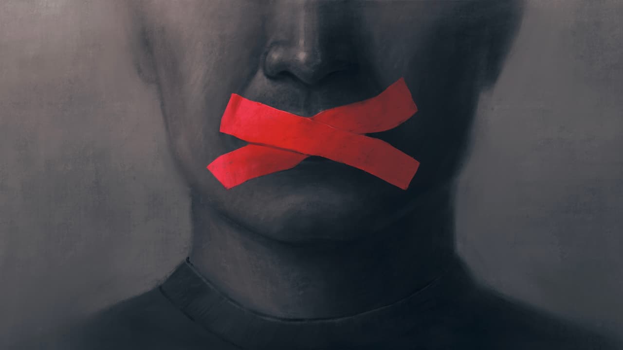 One Country, One System: How Hong Kong's Media Autonomy Quietly Ended