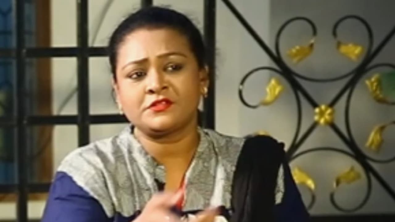 Shakeela: கோடிகளை ஏமாற்றிய சொந்த அக்கா... ஷகீலா பகிர்ந்த அதிர்ச்சி உண்மைகள்.. பரபரப்பு பேட்டி!