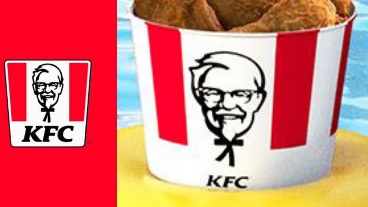 ನಿಂದಿಸಿದ ಕೆಎಫ್ಸಿ ಮ್ಯಾನೇಜರ್ ವಿರುದ್ದ ಕೇಸ್, ₹81 ಲಕ್ಷ ಪರಿಹಾರ ಪಡೆದ ಭಾರತೀಯ ಮೂಲದ ಉದ್ಯೋಗಿ | Indian Origin Kfc Worker Wins Rs 81 Lakh Compensation For Racial Abuse In Uk ನಿಂದಿಸಿದ ಕೆಎಫ್ಸಿ ಮ್ಯಾನೇಜರ್ ವಿರುದ್ದ ಕೇಸ್, ₹81 ಲಕ್ಷ ಪರಿಹಾರ ಪಡೆದ ಭಾರತೀಯ ಮೂಲದ ಉದ್ಯೋಗಿ | Indian Origin Kfc Worker Wins Rs 81 Lakh Compensation For Racial Abuse In Uk