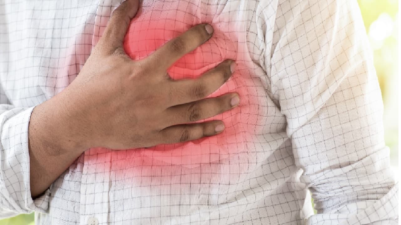 ಚಳಿಗಾಲದಲ್ಲಿಯೇ ಹಾರ್ಟ್ ಅಟ್ಯಾಕ್ ಆಗೋದು ಯಾಕೆ ಹೆಚ್ಚು? ಮುನ್ನೆಚ್ಚರಿಕೆ ಕ್ರಮ ಏನು? | Winter Heart Attack Risk Causes And Prevention Tips Mrq ಚಳಿಗಾಲದಲ್ಲಿಯೇ ಹಾರ್ಟ್ ಅಟ್ಯಾಕ್ ಆಗೋದು ಯಾಕೆ ಹೆಚ್ಚು? ಮುನ್ನೆಚ್ಚರಿಕೆ ಕ್ರಮ ಏನು? | Winter Heart Attack Risk Causes And Prevention Tips Mrq