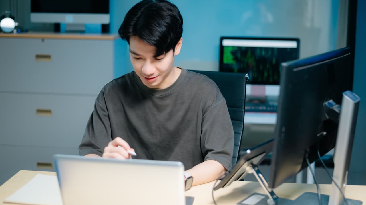 Learn Data Science for Free with Harvard’s 7 Online Courses This Year