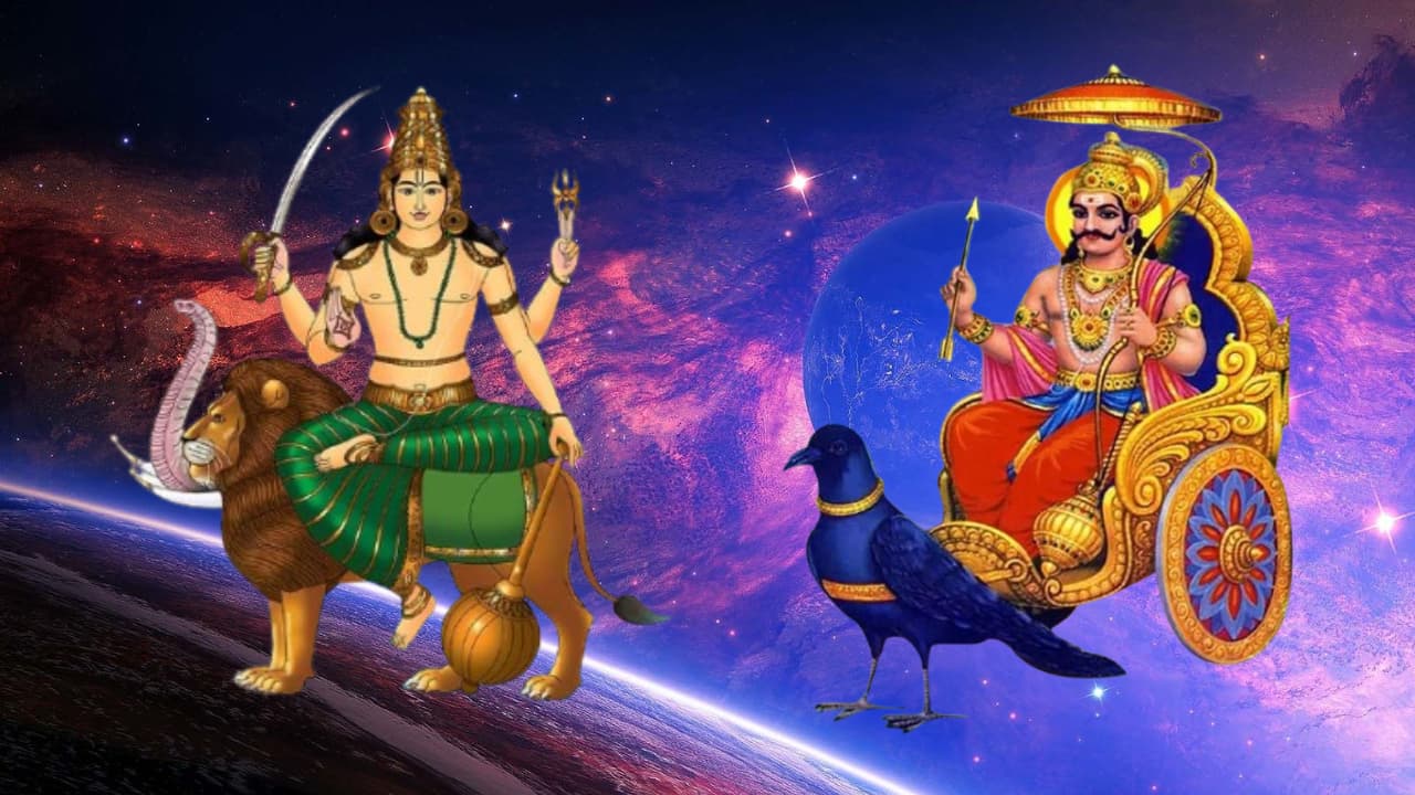 https://static.asianetnews.com/images/w-1280,h-720,format-jpg,imgid-01kdpy23a8pryd08t5am77xz09,imgname-kendra-drishti-yog-1767075024200.png