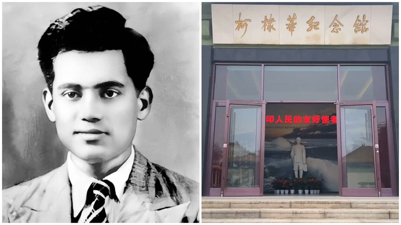 Nagpur Priest Arrest: Cong Slams 'Hate Agenda', Demands Bajrang Dal Action